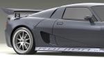 Rossion Q1 2007 года